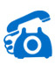 銷(xiāo)售部電話(huà)：13287702325
