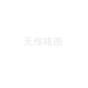 再談數(shù)控雕刻機的分類及特性